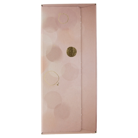 Scottex Ultra Soft 80 Fazzoletti